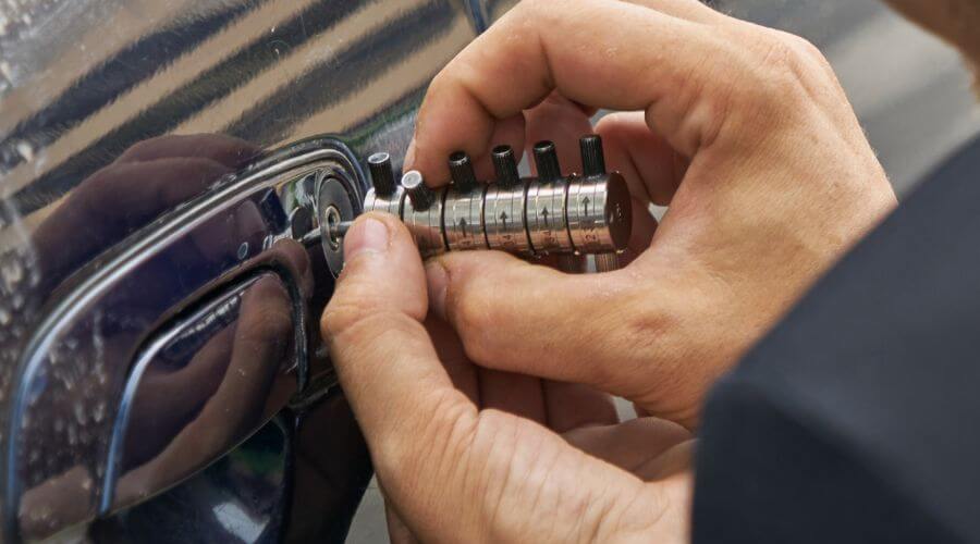 Expert tile roof repair services in Emmetsburg, IA